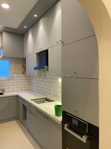 Image of 1218 Sq.ft 2 BHK Apartment / Flat for sale in Prestige Falcon City, Konanakunte, Bengaluru for Rs. 22500000