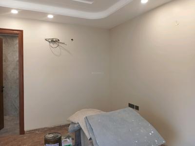 Bedroom Image of 3078 Sq.ft 4 BHK Builder Floor for sale in Sector 23 Gurgaon for Rs. 34000000