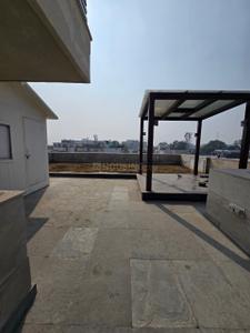 Image of 4500 Sq.ft 4 BHK Independent House for rent in Hauz Khas, New Delhi for Rs. 300000