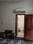 Kothi floor sector 69 Mohali Bedroom 3