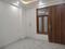 Chhattarpur Bedroom 2