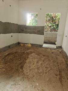 Hall Image of 3000 Sq.ft 3 BHK Apartment / Flat for sale in Nagole Hyderabad for Rs. 25100000