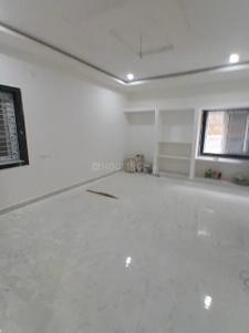 Bedroom Image of 2400 Sq.ft 3 BHK Duplex for sale in Neredmet Secunderabad for Rs. 16800000