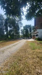 Image of 900 Sq.ft Residential Plot / Land for sale in Vikasnagar, Dehradun for Rs. 150000