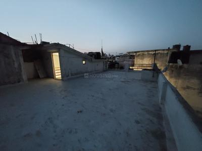 Image of 2200 Sq.ft 4 BHK Independent House for sale in Adarsh Nagar Colony, Roorkee for Rs. 6500000