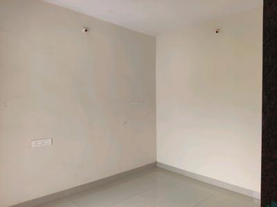 Bedroom Image of 1060 Sq.ft 2 BHK Apartment / Flat for sale in Shree Swami Samarth Om Avenue by Shree Swami Samarth Enterprises, Kalyan West Kalyan for Rs. 6800000