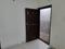 Samriddhi  Bedroom 1