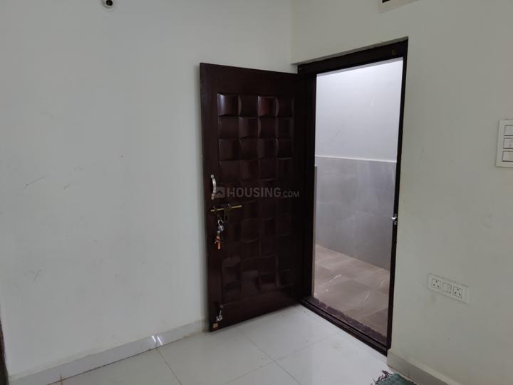 Samriddhi  Bedroom 1