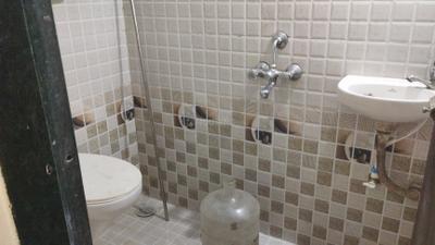 Image of 700 Sq.ft 1 BHK Apartment / Flat for sale in Soham Shakti, Ulwe, Navi Mumbai for Rs. 5500000