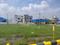 Sathya Sai Nagar Plot View 2