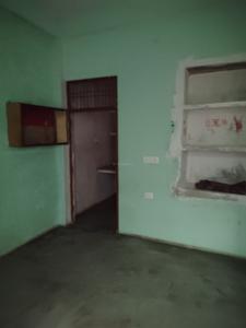 Hall Image of 520 Sq.ft 2 BHK Builder Floor for rent in Yashoda Nagar Kanpur for Rs. 5000