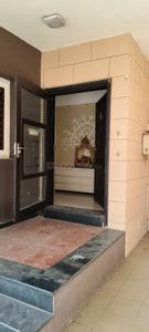 Bedroom Image of 2515 Sq.ft 4 BHK Independent House for sale in Bakrol Anand for Rs. 12500000