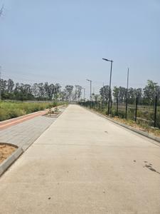 Image of 1395 Sq.ft Residential Plot / Land for sale in Reliance Met City, Yakubpur, Jhajjar for Rs. 15965000