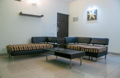 Hall Image of asim nest in Yeswanthpur, Bengaluru