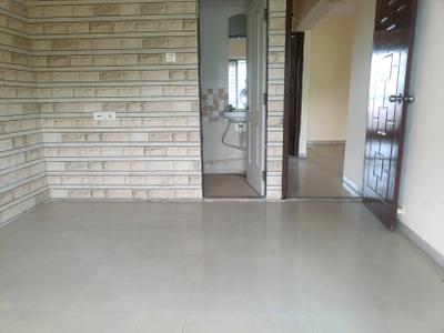 Bedroom Image of 1730 Sq.ft 3 BHK Apartment / Flat for sale in Gurukrupa Aramus Rudra, Kharghar Navi Mumbai for Rs. 20000000