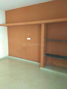 Hall Image of 700 Sq.ft 4 BHK Independent House for sale in Mahaveer Nagar Raipur for Rs. 4200000