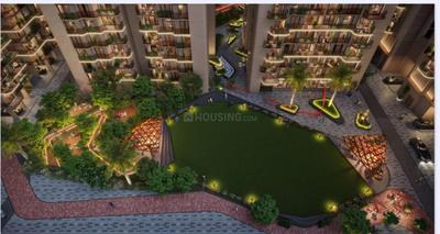 Image of 2900 Sq.ft 4 BHK Apartment / Flat for sale in Popular Shivranjani, Satellite, Ahmedabad for Rs. 25000000