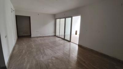 Living Room Image of 4000 Sq.ft 3.5 BHK Apartment / Flat for sale in Marvel Piazza Phase 01, Viman Nagar Pune for Rs. 42500000