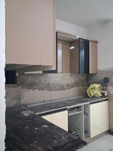 Kitchen Image of 1150 Sq.ft 2 BHK Apartment / Flat for sale in Sector 104 Noida for Rs. 5100000