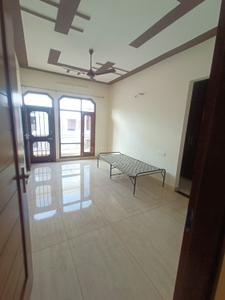Hall Image of 1500 Sq.ft 3 BHK Builder Floor for rent in Sector 80 Mohali for Rs. 29000