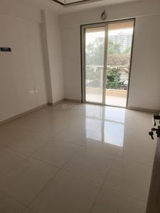 Bedroom Image of 1050 Sq.ft 2 BHK Apartment / Flat for sale in Varad Pushp Vatika, Kondhwa Pune for Rs. 8500000