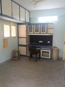 Hall Image of 2000 Sq.ft 2 BHK Apartment / Flat for rent in  Kundan Towers, Begumpet Hyderabad for Rs. 36000