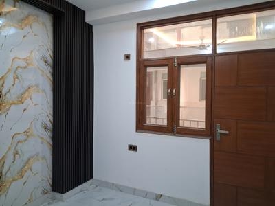Bedroom Image of 1500 Sq.ft 3 BHK Apartment / Flat for sale in SAP Rise Residency, Sector 73 Noida for Rs. 5899999