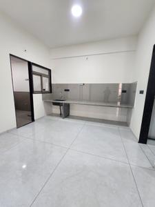 Hall Image of 3690 Sq.ft 4 BHK Apartment / Flat for sale in Vastral Ahmedabad for Rs. 13400000