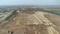 Bothali Main Image 1