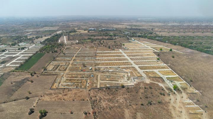 Bothali Main Image 1