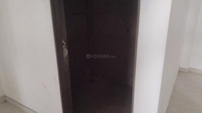 Bathroom Image of 635 Sq.ft 1 BHK Apartment / Flat for sale in Arihant Aaradhya, Bhiwandi Thane for Rs. 3500000