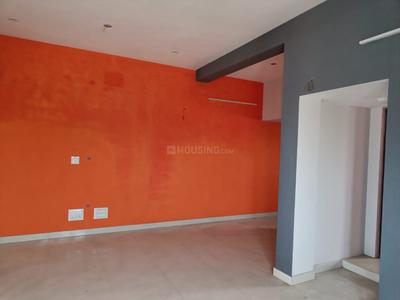 Bedroom Image of 3000 Sq.ft 2 BHK Builder Floor for sale in Kovur Chennai for Rs. 17000000