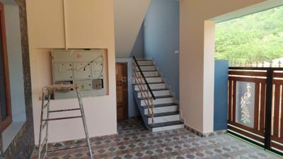 Image of 2500 Sq.ft 5 BHK Independent House for sale in Somayampalayam, Coimbatore for Rs. 11500000