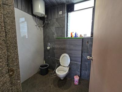 Image of 2150 Sq.ft 3 BHK Penthouse for sale in Bhayli, Vadodara for Rs. 16000000
