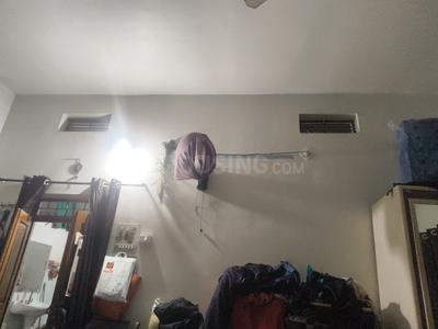 Living Room Image of 2250 Sq.ft 8 BHK Independent House for sale in Durga Nagar Vidisha for Rs. 6700000
