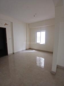 Hall Image of 1725 Sq.ft 3 BHK Apartment / Flat for sale in Flora Heights, Pothinamallayya Palem Visakhapatnam for Rs. 8500000