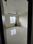 Eco world 1 Bedroom 3