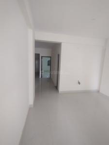 Hall Image of 1415 Sq.ft 3 BHK Apartment / Flat for sale in Sri Dwaraka Sai Amogha, Kithiganur Bengaluru for Rs. 10188000