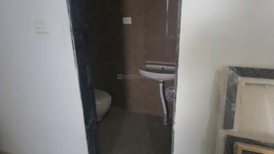 Image of 1113 Sq.ft 2 BHK Apartment / Flat for sale in Sigma Aventino, Mohammed Wadi, Pune for Rs. 8500000