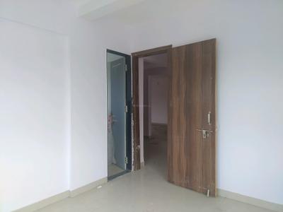 Bedroom Image of 1120 Sq.ft 2 BHK Apartment / Flat for sale in Kothrud Pune for Rs. 12500000
