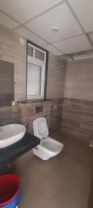 Image of 3440 Sq.ft 4.5 BHK Apartment / Flat for sale in Kolte Patil 24 K Stargaze, Bavdhan, Pune for Rs. 33500000