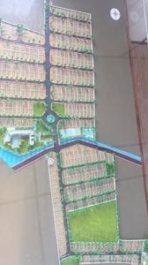 Sector 12 Plot View 3