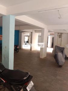 Image of 950 Sq.ft 2 BHK Apartment / Flat for sale in Hathijan, Ahmedabad for Rs. 1250000