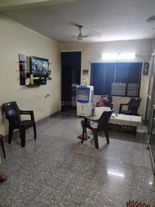 Hall Image of 2700 Sq.ft 6 BHK Independent House for sale in Veer Savarkar Nagar Bareilly for Rs. 7500000