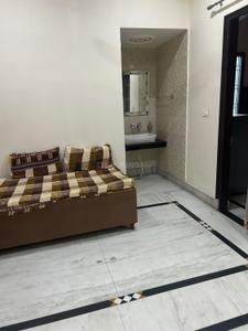 Hall Image of 2200 Sq.ft 2 BHK Builder Floor for rent in Greater Kailash Jammu for Rs. 25000