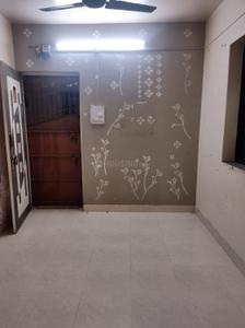 Hall Image of 250 Sq.ft 1 RK Apartment / Flat for sale in Katraj Pune for Rs. 1000000