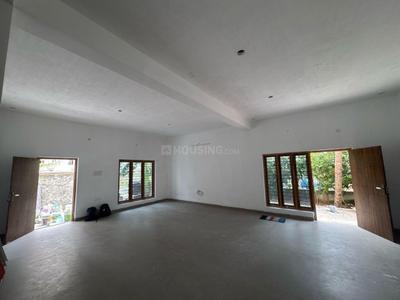 Living Room Image of 1700 Sq.ft 2 BHK Builder Floor for rent in Siruseri Chennai for Rs. 30000
