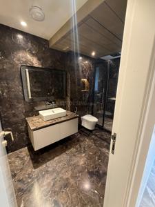 Image of 7200 Sq.ft 4 BHK Duplex for sale in DLF Phase 2, DLF Phase 2, Gurgaon for Rs. 120000000