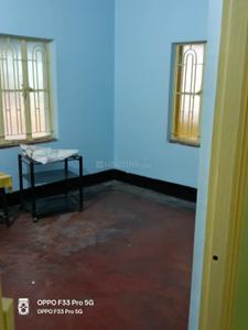 Bedroom Image of 3000 Sq.ft 3 BHK Independent House for sale in Kamdahari Kolkata for Rs. 12000000