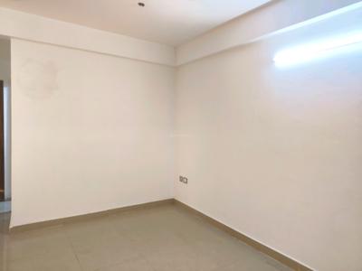 Living Room Image of 745 Sq.ft 3 BHK Apartment / Flat for sale in ROF Amaltas, Sector 92 Gurgaon for Rs. 7000000